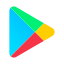 Google Play Store