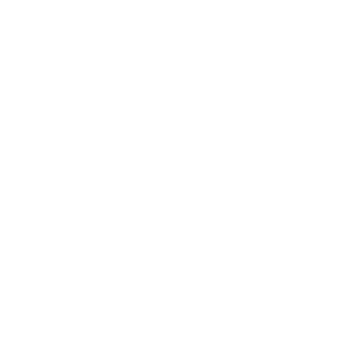 Luggage Icon